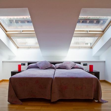 Apartamentos Turisticos Torico Amantes Teruel Kültér fotó