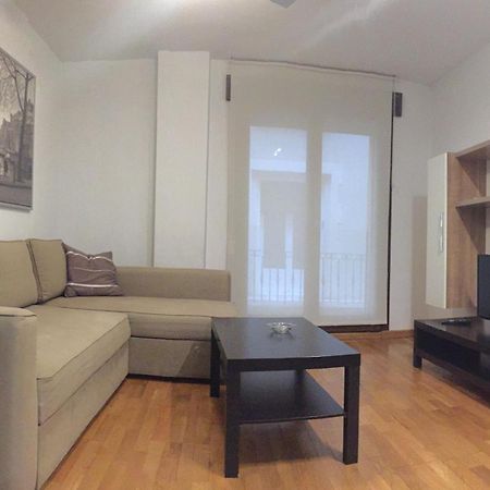 Apartamentos Turisticos Torico Amantes Teruel Kültér fotó