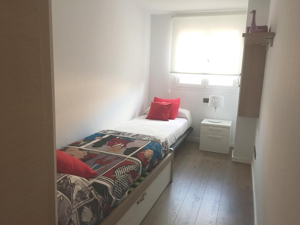 Apartamentos Turisticos Torico Amantes Teruel Kültér fotó