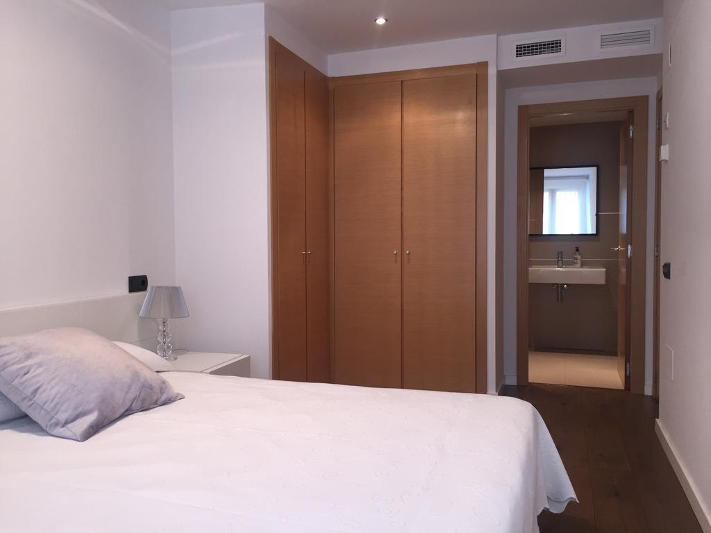 Apartamentos Turisticos Torico Amantes Teruel Kültér fotó