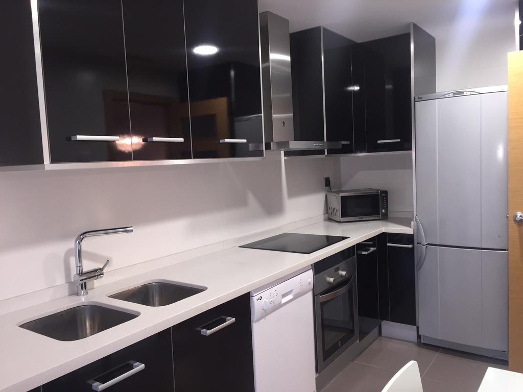 Apartamentos Turisticos Torico Amantes Teruel Kültér fotó
