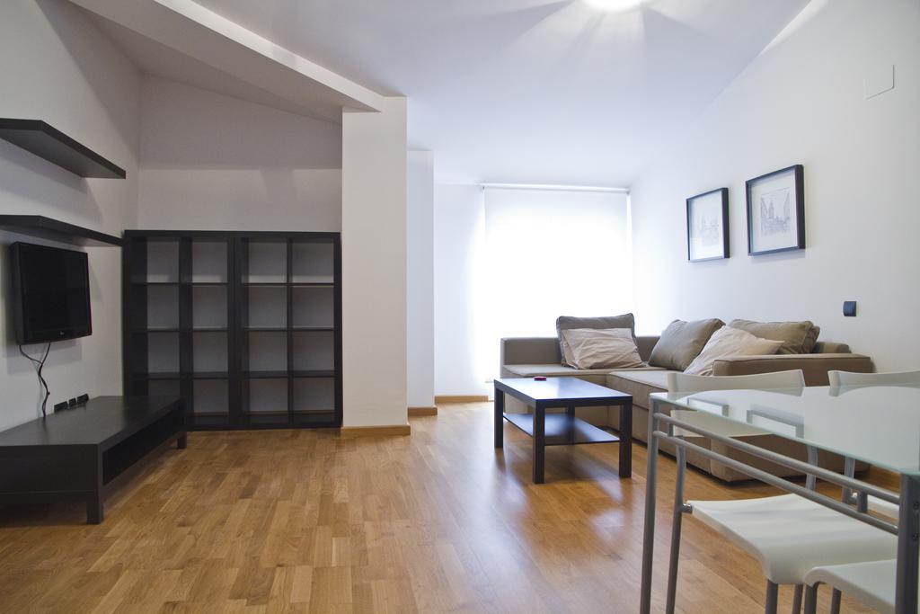 Apartamentos Turisticos Torico Amantes Teruel Kültér fotó
