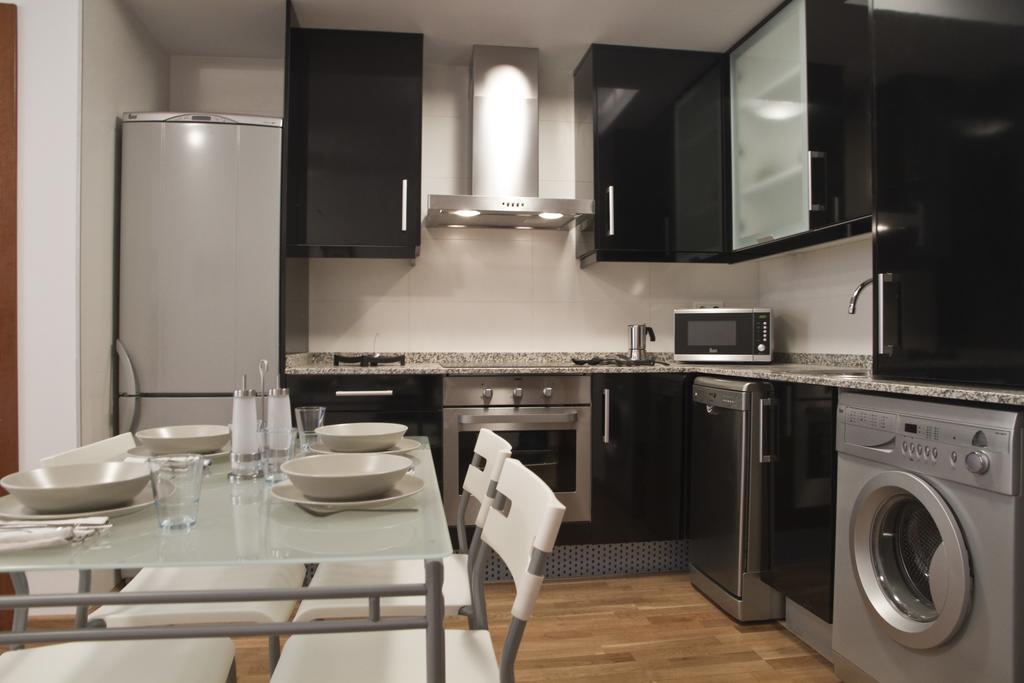 Apartamentos Turisticos Torico Amantes Teruel Kültér fotó