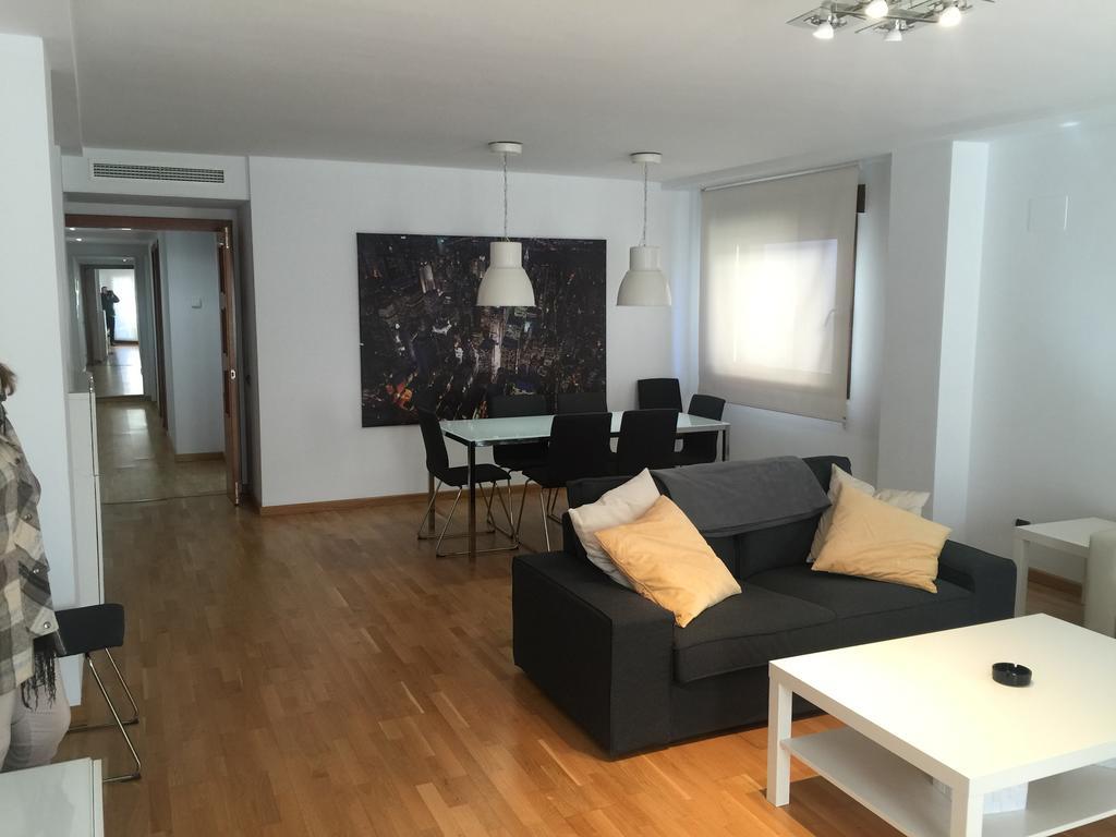 Apartamentos Turisticos Torico Amantes Teruel Kültér fotó