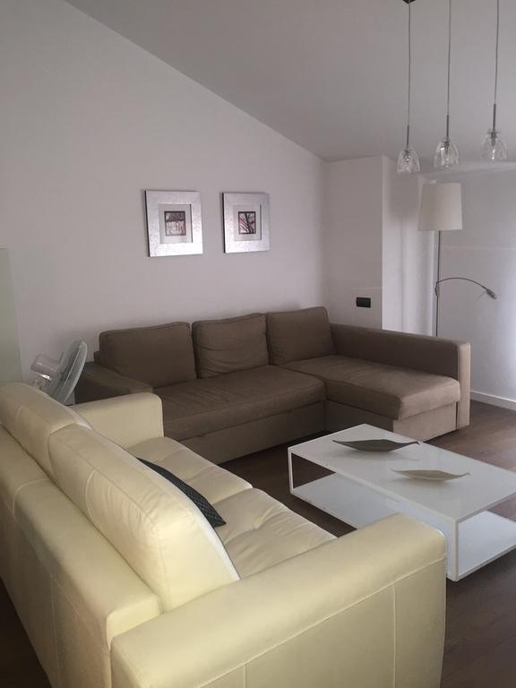 Apartamentos Turisticos Torico Amantes Teruel Kültér fotó