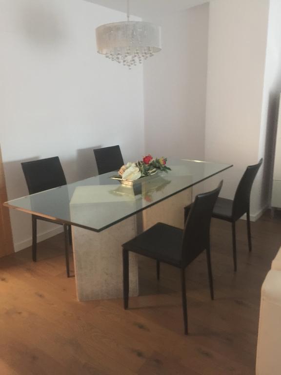 Apartamentos Turisticos Torico Amantes Teruel Kültér fotó