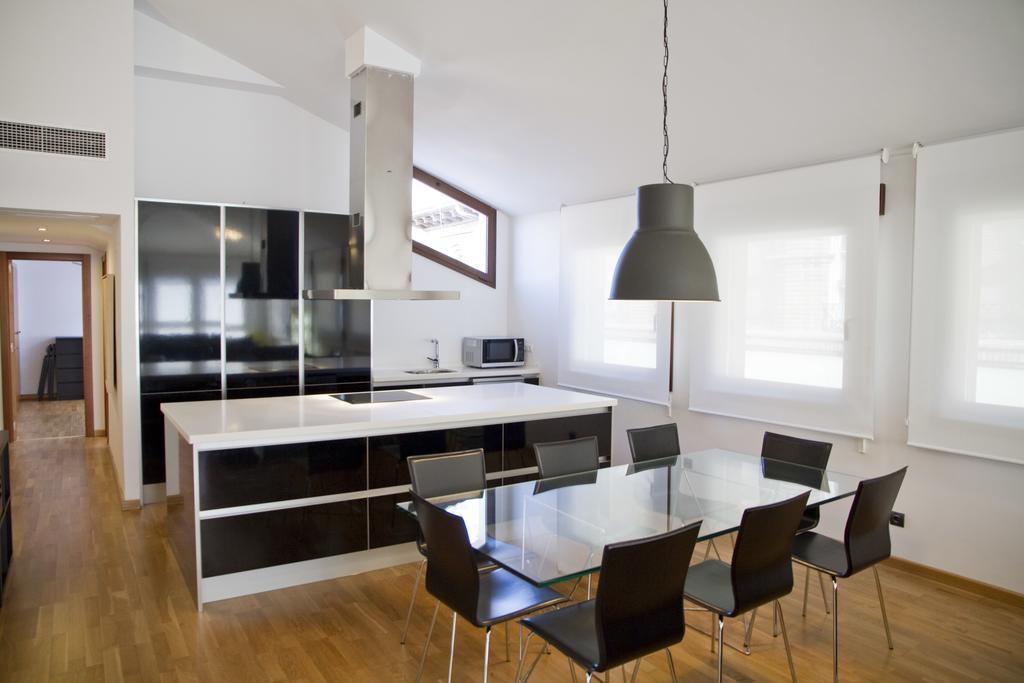 Apartamentos Turisticos Torico Amantes Teruel Kültér fotó