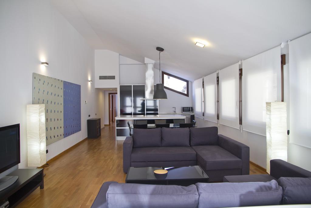 Apartamentos Turisticos Torico Amantes Teruel Kültér fotó