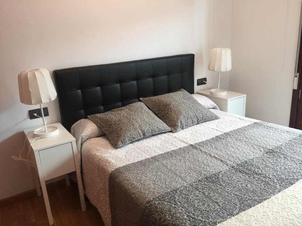 Apartamentos Turisticos Torico Amantes Teruel Kültér fotó