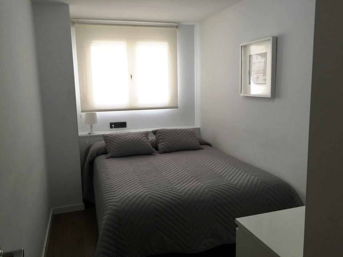 Apartamentos Turisticos Torico Amantes Teruel Kültér fotó