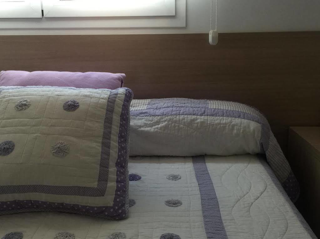 Apartamentos Turisticos Torico Amantes Teruel Kültér fotó