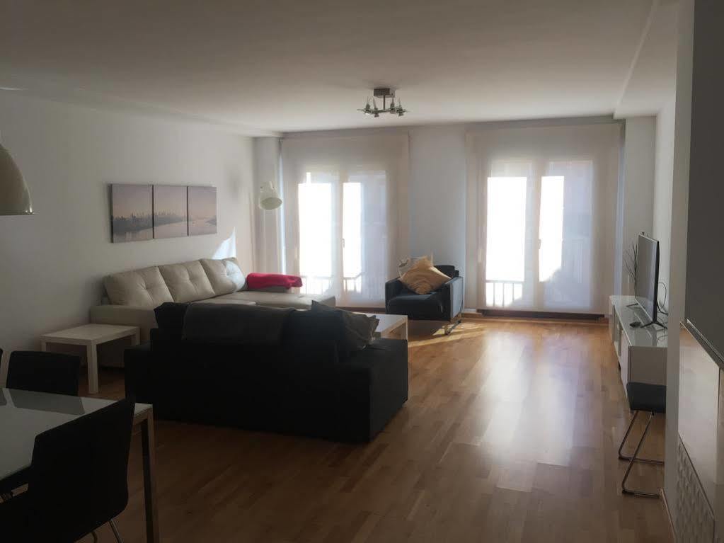 Apartamentos Turisticos Torico Amantes Teruel Kültér fotó