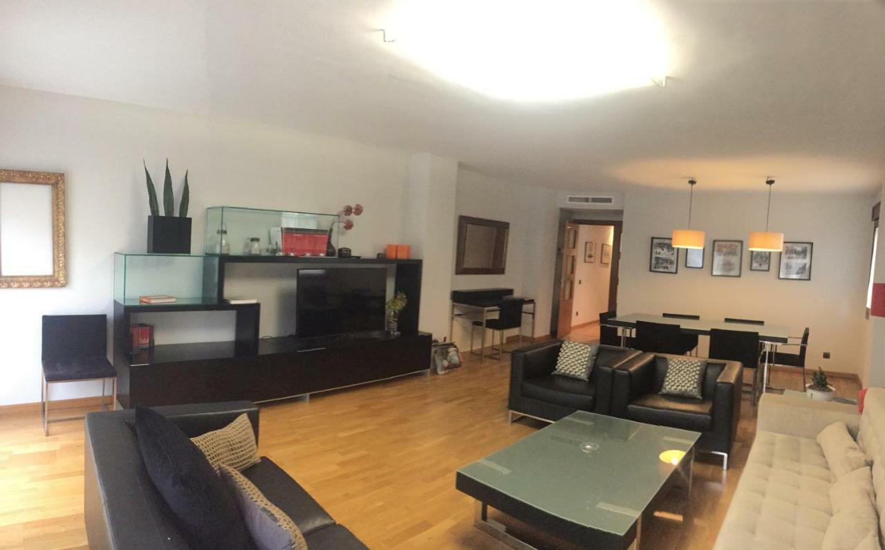 Apartamentos Turisticos Torico Amantes Teruel Kültér fotó