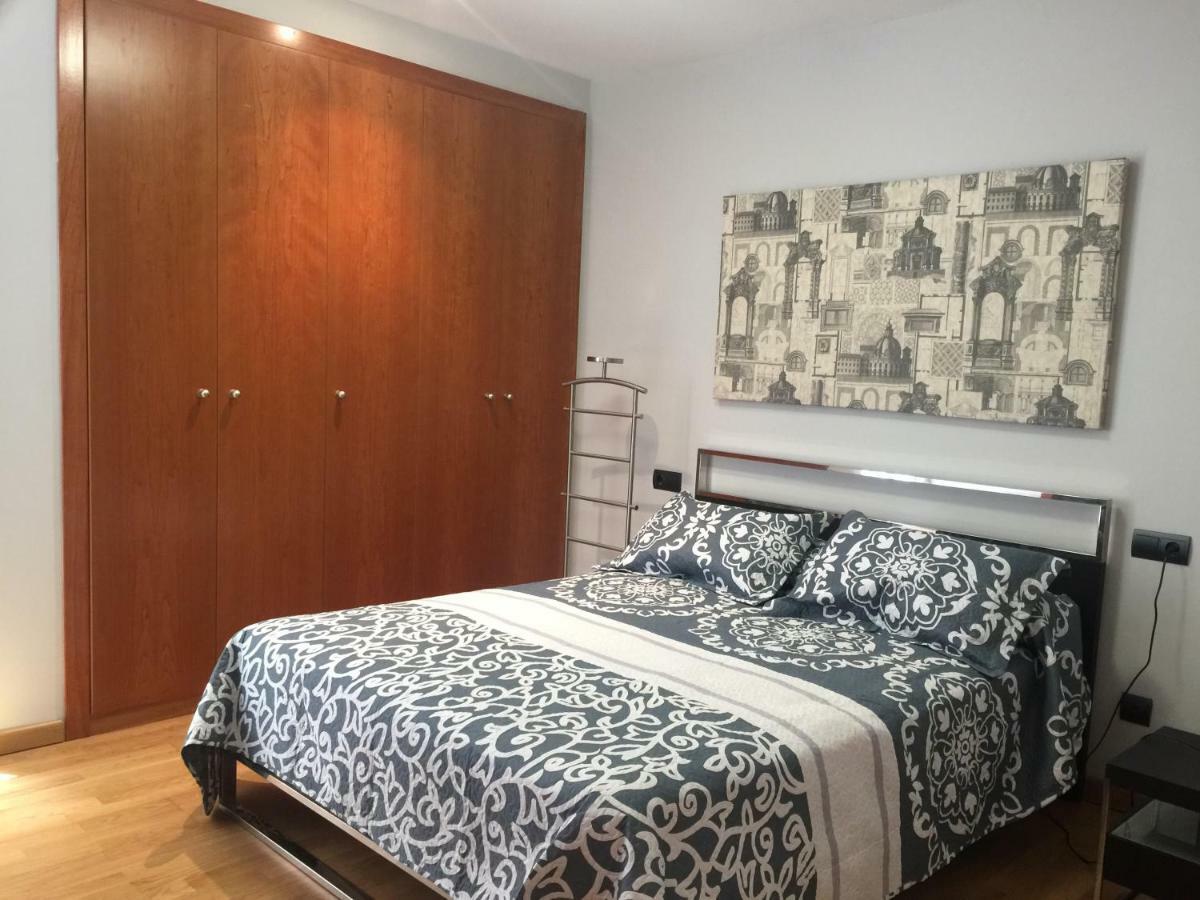 Apartamentos Turisticos Torico Amantes Teruel Kültér fotó