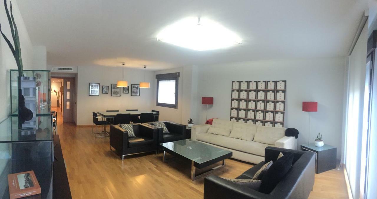 Apartamentos Turisticos Torico Amantes Teruel Kültér fotó
