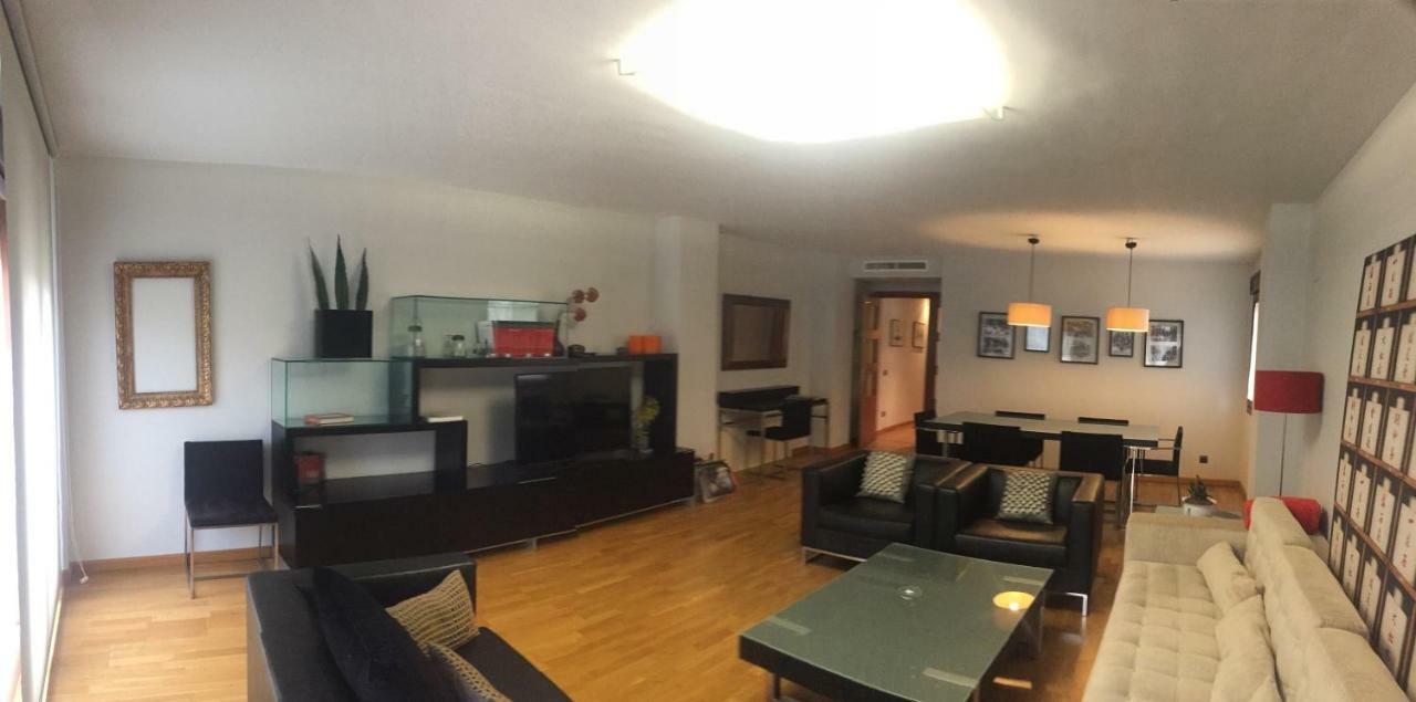 Apartamentos Turisticos Torico Amantes Teruel Kültér fotó