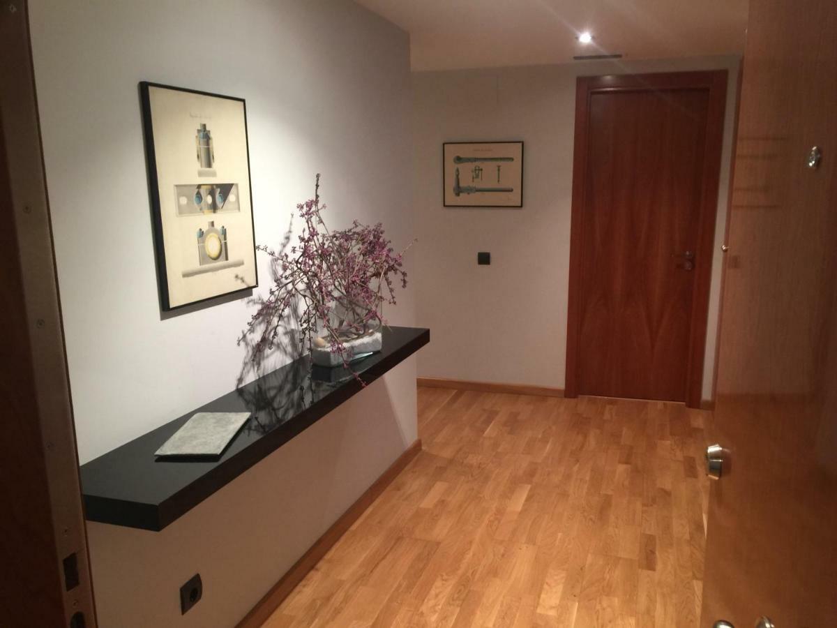 Apartamentos Turisticos Torico Amantes Teruel Kültér fotó
