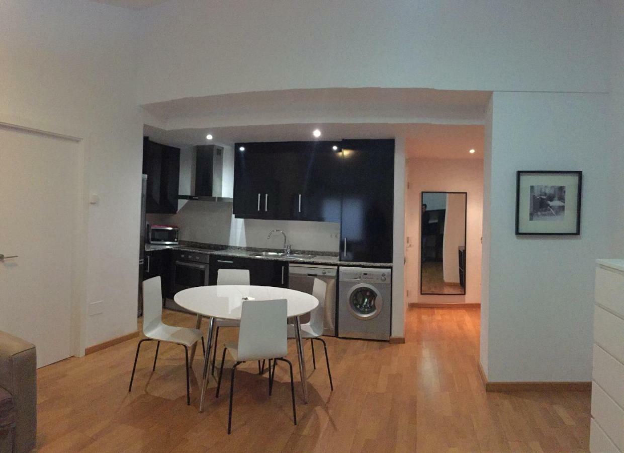 Apartamentos Turisticos Torico Amantes Teruel Kültér fotó