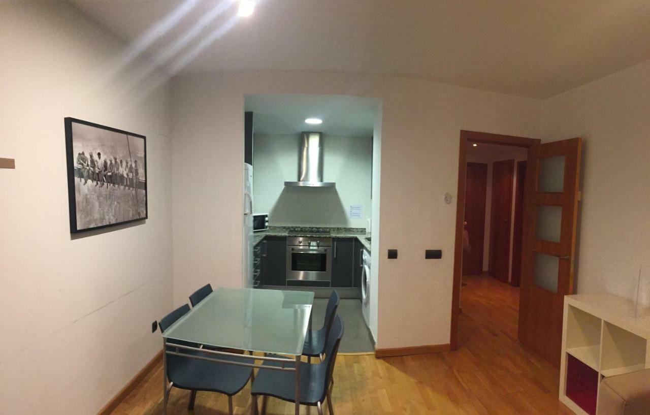 Apartamentos Turisticos Torico Amantes Teruel Kültér fotó
