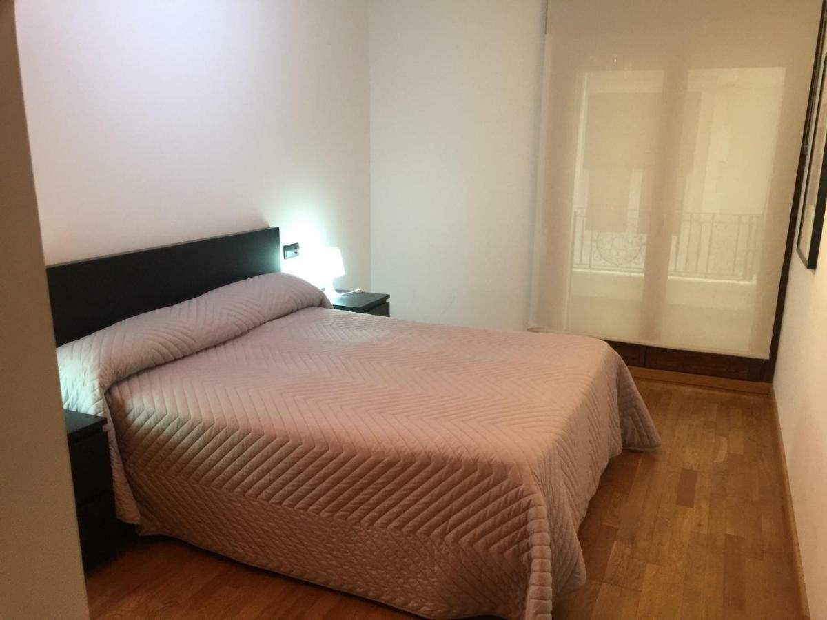 Apartamentos Turisticos Torico Amantes Teruel Kültér fotó