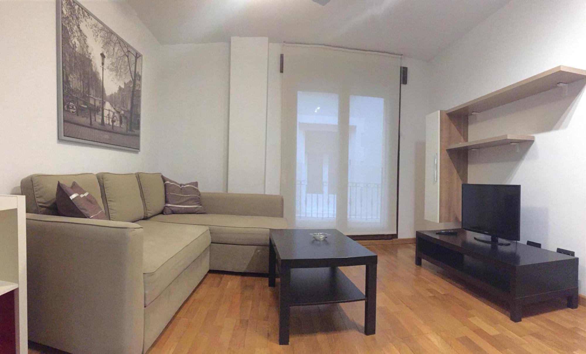 Apartamentos Turisticos Torico Amantes Teruel Kültér fotó