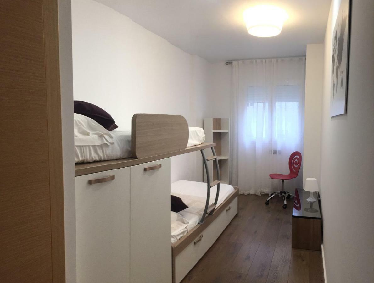 Apartamentos Turisticos Torico Amantes Teruel Kültér fotó