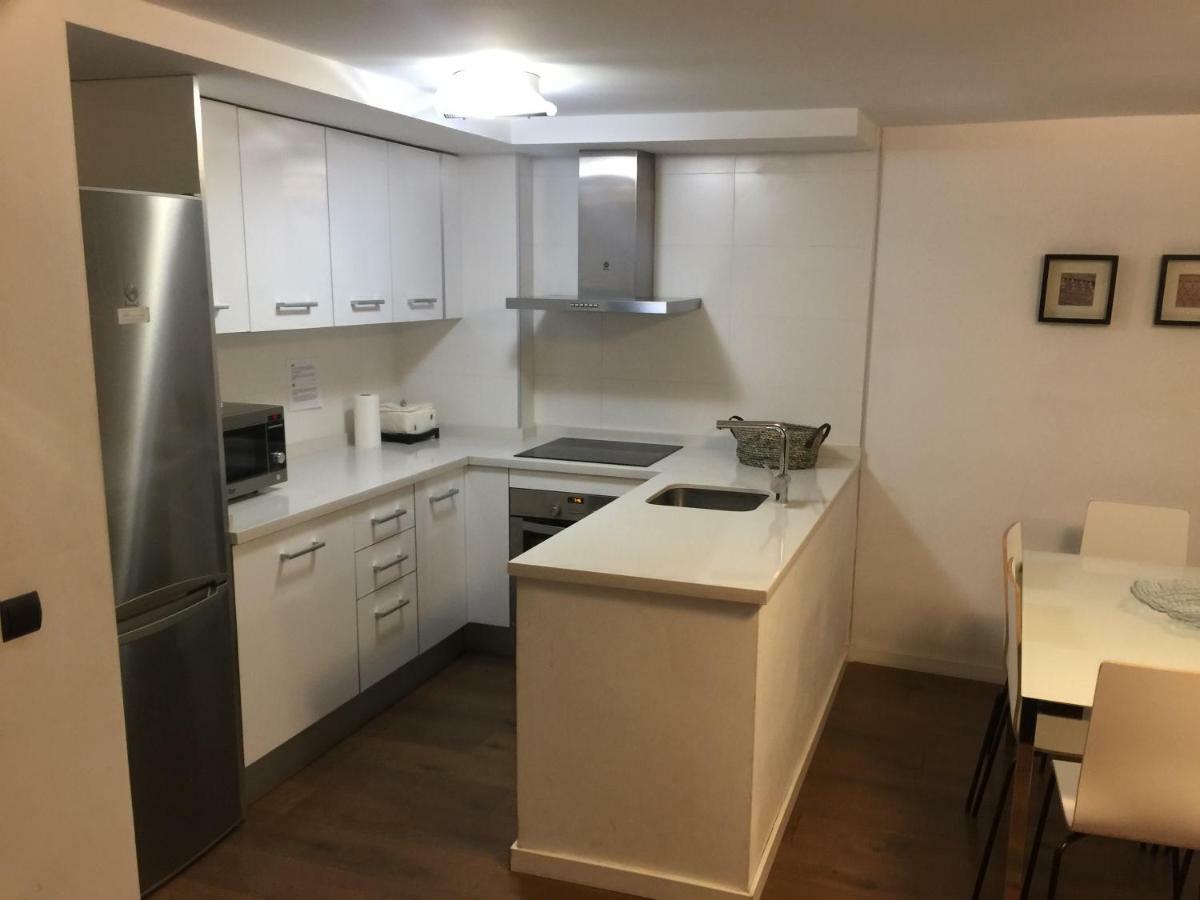 Apartamentos Turisticos Torico Amantes Teruel Kültér fotó